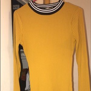 Fashion nova “have it your way dress “